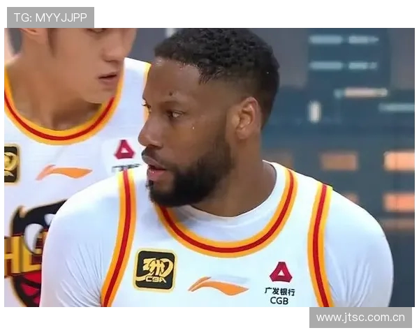 威姆斯分享39岁篮球运动员在中国的日常生活与职业感悟