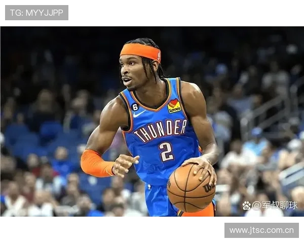 亚历山大高效18投8中三分5中2砍24分5板6助2断2帽统治赛场