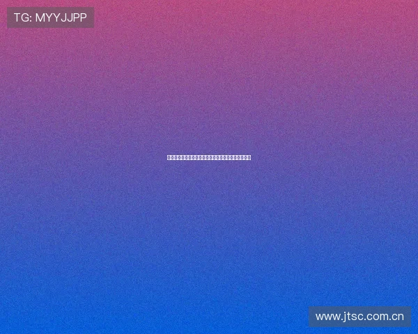 亚库契奥尼斯射手属性突出拼劲十足防守表现超乎预期