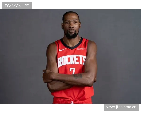 谢泼德开局三分3投全中助攻阿门再中三分狂飙9分震撼全场