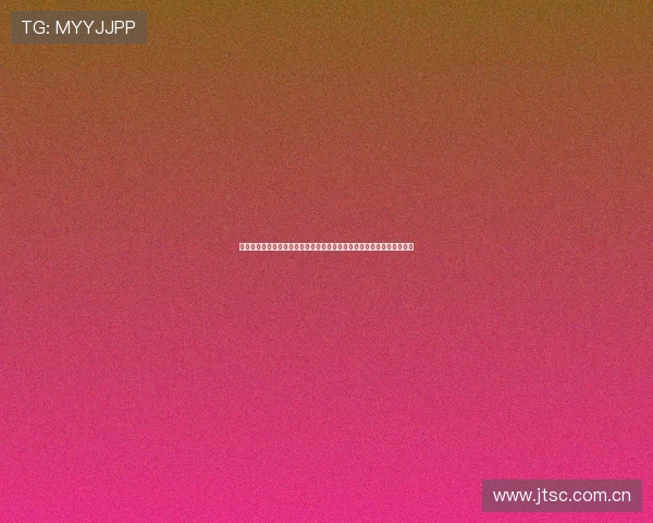 以拉拉维亚谈球队现状内部存在脱节却难以言明的竞技困境当下联赛挑战