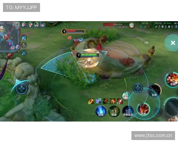 柚子蹲草再秒暖阳玖欣四度倒下染详镜破镜之刃聚焦体育竞技极限挑战