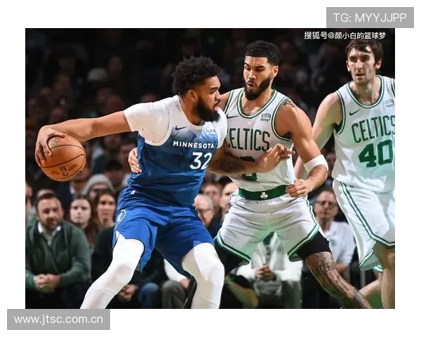 年末濮院电竞节如赛场呐喊与粉丝并肩挥汗的青春时刻冲刺对决终场哨下