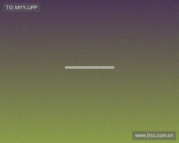 皇马女足球员视角下老佛爷重金布局女子足球新时代开启欧洲竞技版图升级