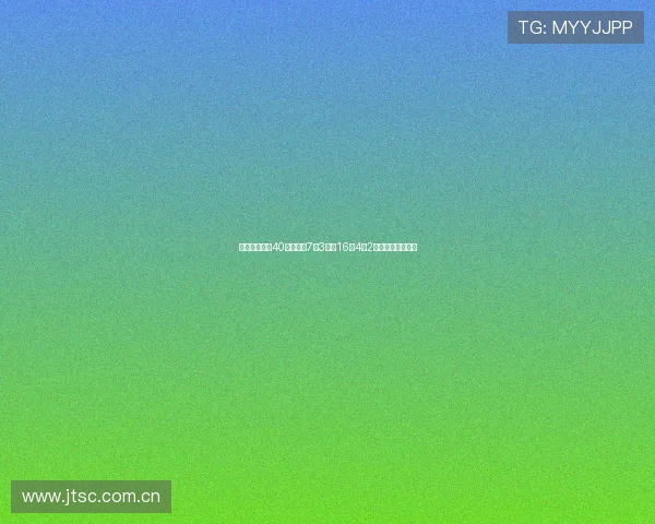 格兰姆斯出战40分钟三分7中3砍下16分4板2助攻稳定表现亮眼