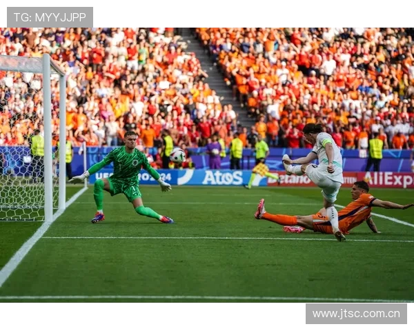 欧锦赛德国主场开幕式