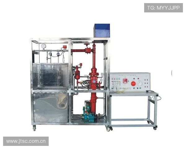 体育场馆自动化喷淋系统的节水效能评