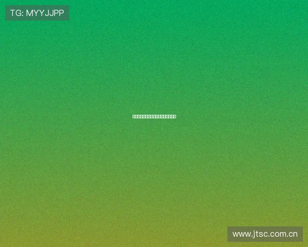 体育赛事提升城市居民社区归属感研究